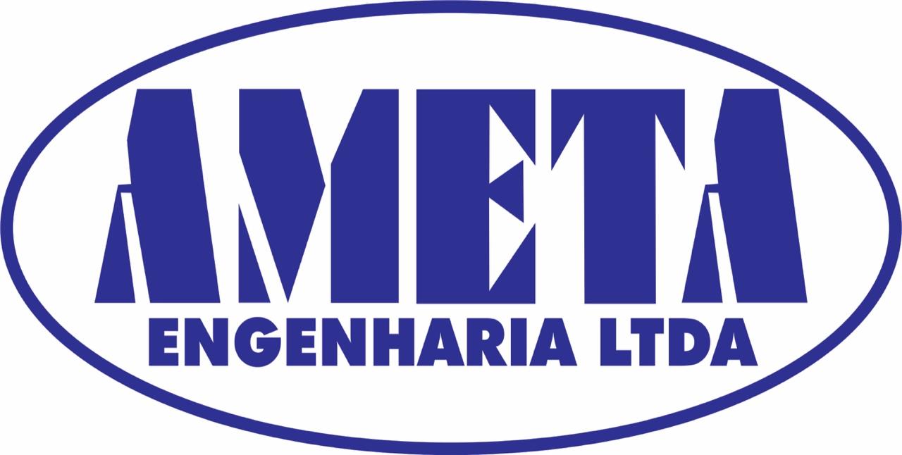 Logo da empresa